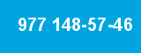 977 148-57-46 977 148-57-46